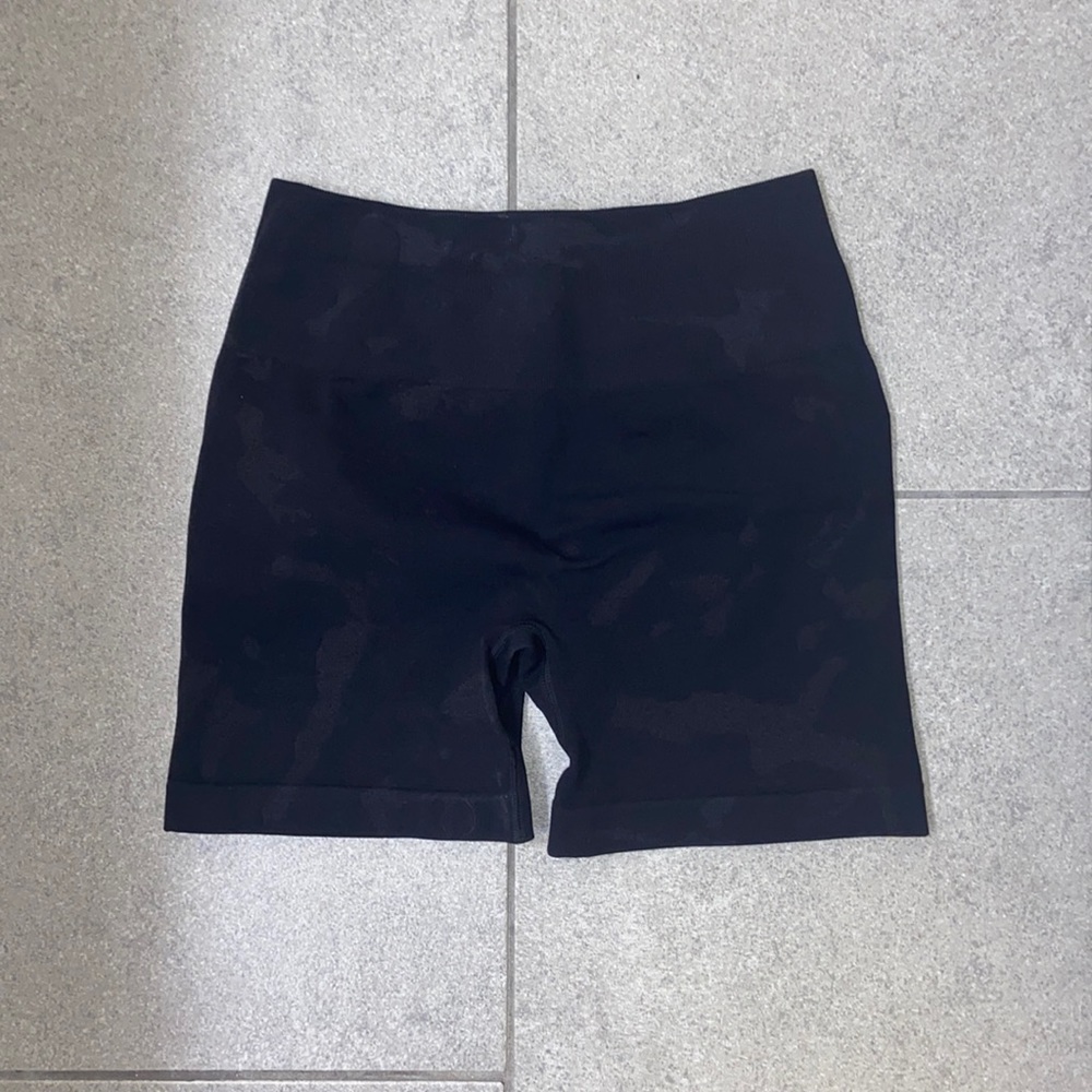 Aurola shorts